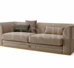 Диван RC 96 Диван RC 96 фабрика Barnini Oseo