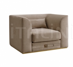 Кресло RC 98 фабрика Barnini Oseo