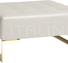 Пуф RC 211 Пуф RC 211 фабрика Barnini Oseo