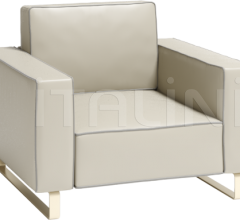 Кресло RC 151 фабрика Barnini Oseo