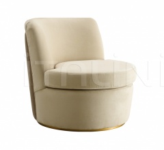 Кресло RC 99 фабрика Barnini Oseo