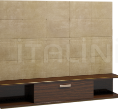 Стенка RC 91+RC 92 фабрика Barnini Oseo