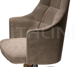 Кресло RC 90 Кресло RC 90 фабрика Barnini Oseo