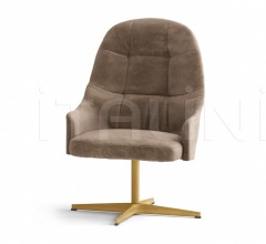 Кресло RC 88 Кресло RC 88 фабрика Barnini Oseo