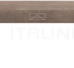 Банкетка RC 34 Банкетка RC 34 фабрика Barnini Oseo