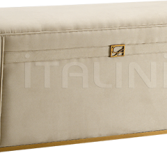 Банкетка RC 39 Банкетка RC 39 фабрика Barnini Oseo