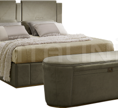 Банкетка RC 39 Банкетка RC 39 фабрика Barnini Oseo