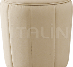 Пуф RC 12 Пуф RC 12 фабрика Barnini Oseo