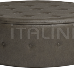 Пуф RC 163 Пуф RC 163 фабрика Barnini Oseo