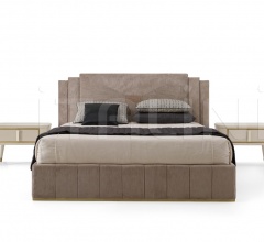 Тумбочка RC 03 Тумбочка RC 03 фабрика Barnini Oseo