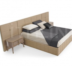 Тумбочка RC 03 Тумбочка RC 03 фабрика Barnini Oseo