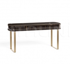 Туалетный столик RC 13 Туалетный столик RC 13 фабрика Barnini Oseo