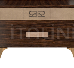 Тумбочка RC 07 Тумбочка RC 07 фабрика Barnini Oseo