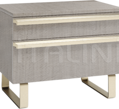 Тумбочка RC 147 Тумбочка RC 147 фабрика Barnini Oseo