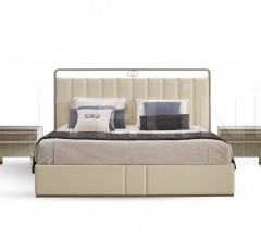 Тумбочка RC 147 Тумбочка RC 147 фабрика Barnini Oseo