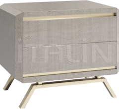 Тумбочка RC 178 Тумбочка RC 178 фабрика Barnini Oseo