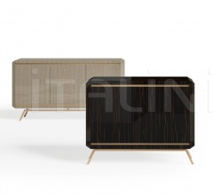 Комод RC 189 Комод RC 189 фабрика Barnini Oseo