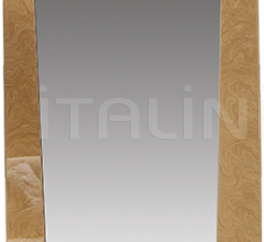 Зеркало RC 04 Зеркало RC 04 фабрика Barnini Oseo