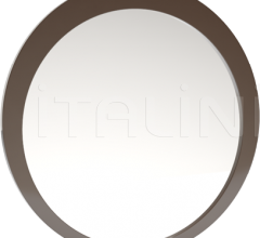 Настенное зеркало RC 44 фабрика Barnini Oseo