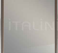 Настенное зеркало RC 129 фабрика Barnini Oseo