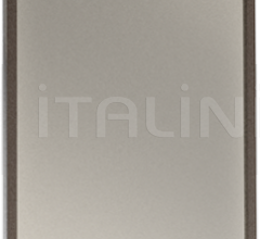 Настенное зеркало RC 128 фабрика Barnini Oseo