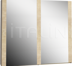 Шкаф RC 1 фабрика Barnini Oseo