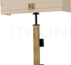 Бра RC 102 фабрика Barnini Oseo