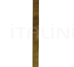 Торшер RC 100 фабрика Barnini Oseo