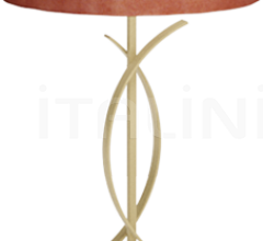 Настольная лампа RC 162 фабрика Barnini Oseo