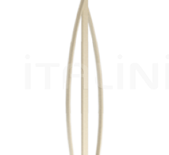 Торшер RC 161 фабрика Barnini Oseo