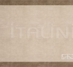 Ковер RC 110 Ковер RC 110 фабрика Barnini Oseo