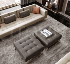 Столик RC 196 фабрика Barnini Oseo