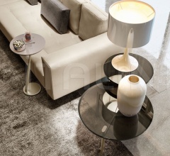 Столик RC 195 фабрика Barnini Oseo