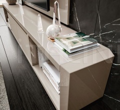 Стенка RC 184+RC 133 фабрика Barnini Oseo