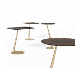 Столик RC 206 фабрика Barnini Oseo