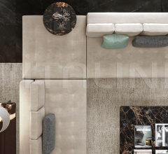 Столик RC 206 фабрика Barnini Oseo