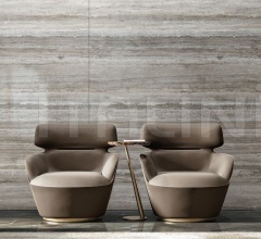 Итальянские Столики - Столик RC 207 Итальянские Столики - Столик RC 207 фабрика Barnini Oseo