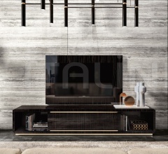 Стенка RC 184+RC 133 фабрика Barnini Oseo