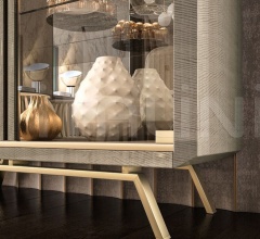 Витрина RC 181 Витрина RC 181 фабрика Barnini Oseo