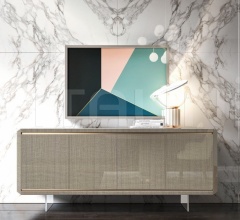 Буфет RC 180 Буфет RC 180 фабрика Barnini Oseo