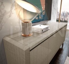 Буфет RC 180 Буфет RC 180 фабрика Barnini Oseo