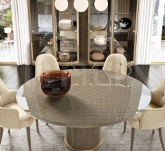 Витрина RC 181 Витрина RC 181 фабрика Barnini Oseo