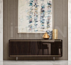 Буфет RC 180 Буфет RC 180 фабрика Barnini Oseo