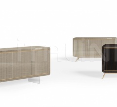 Буфет RC 180 Буфет RC 180 фабрика Barnini Oseo