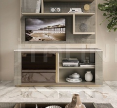 Стенка RC 142+RC 143 фабрика Barnini Oseo