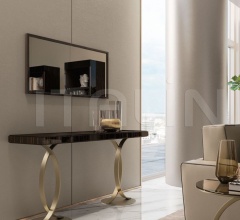 Итальянские Консоли - Консоль RC 126 фабрика Barnini Oseo