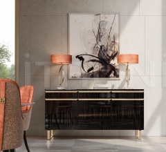 Буфет RC 145 Буфет RC 145 фабрика Barnini Oseo