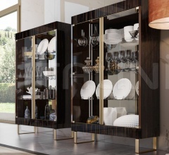 Витрина RC 144 Витрина RC 144 фабрика Barnini Oseo