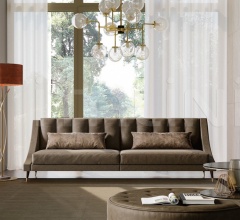 Диван RC 149 Диван RC 149 фабрика Barnini Oseo