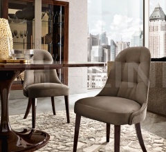 Витрина RC 86 Витрина RC 86 фабрика Barnini Oseo